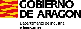 logo Departamento de Industria e Inovación